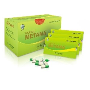 Membantu Memelihara Kesehatan Lambung