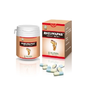 Membantu Meredakan Nyeri Sendi dan Menghilangkan Bengkak Akibat Asam Urat